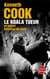 Le koala tueur et autres histoires du bush