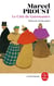 À la recherche du temps perdu Tome 3 : Le Côté de Guermantes
