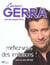 Mefiez-vous des imitations !  textes de scene 1999-2003