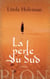La perle du sud