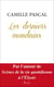 Les derniers mondains