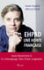 EHPAD - une honte française