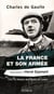 La France et son armée