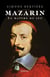 Mazarin, le maître du jeu