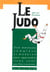 Le judo - initiation