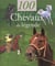 100 chevaux de legende