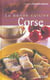 La bonne cuisine corse