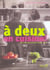 A deux en cuisine 