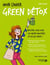 Mon Cahier Green Detox