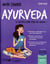Mon cahier Ayurveda