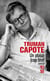 Un plaisir trop bref - lettres