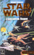 Star Wars : Les X-wings Tome 1 : L'escadron rogue
