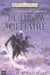 Les Royaumes Oubliés - les lames du chasseur Tome 2 : le drow solitaire