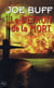 Le detroit de la mort