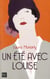 Un ete avec louise
