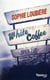 White coffee