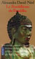 Le bouddhisme du bouddha