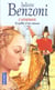 Il suffit d'un amour t.2