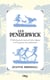 Les penderwick