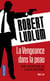 La Vengeance Dans La Peau
