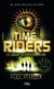 Time Riders Tome 2 : le jour du prédateur