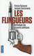 Les Flingueurs