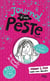 Journal d'une peste Tome 4 : y a pas de hasard...