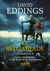 La Belgariade : Intégrale vol.2 : Tomes 4 et 5