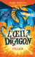 L'oeil du dragon Tome 1 : Vulcain