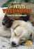 Les petits vétérinaires Tome 1 : Chiots en danger