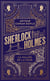 La vallée de la peur : Sherlock Holmes