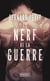 Le nerf de la guerre