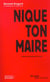 Nique ton maire