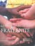 Le petit livre de la fraternite