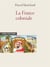 Culture coloniale en France