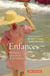 Enfances - pratiques, croyances et inventions