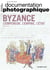 Documentation photographique n.8148 : l'empire byzantin : l'empereur, l'empire, l'etat