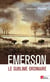 Emerson : Le sublime ordinaire