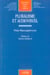 Pluralisme et audiovisuel - vol240