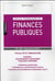 Revue française de finances publiques n.156 : novembre 2021