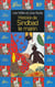 Histoire de sindbad le marin - - les mille et une nuits