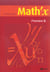 Math'x (édition 2005)