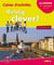 RICHTIG CLEVER ! : allemand - LV2 - 1re année - cahier d'activités