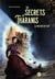 Les secrets de Tharanis Tome 2 : la voleuse de flux