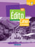 Édito : FLE - cahier d'activités - B1 (2e édition)