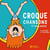 Croque chansons et virelangues