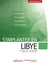 S'implanter en lybie (édition 2010/2011)