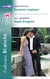 Souvenirs magiques - appel d'urgence 