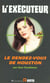 Executeur rendez vous de houston