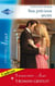 Son precieux secret - un amour inoubliable
